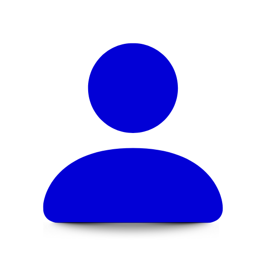 "About Page Generator Tool Icon – Digital Nation Inn"