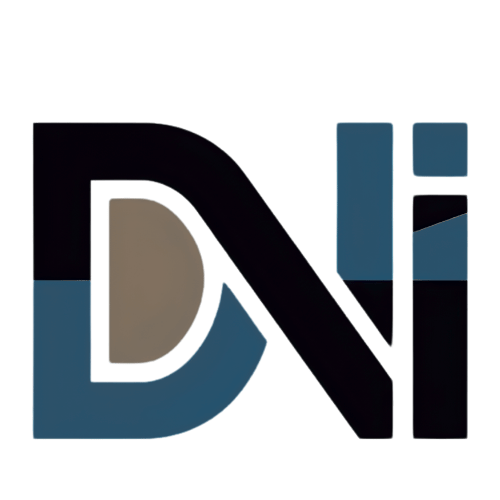 Digital Nation Inn