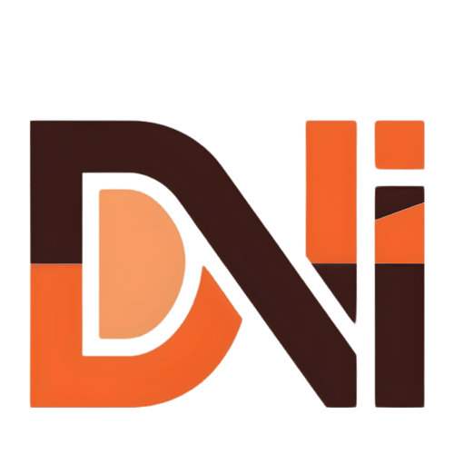 DIGITAL NATION INN