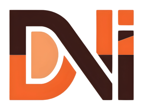 DNI Logo