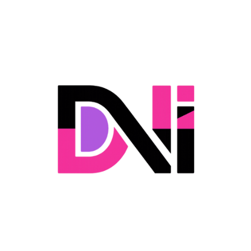 DNI Logo