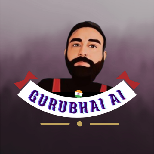 Gurubhai AI