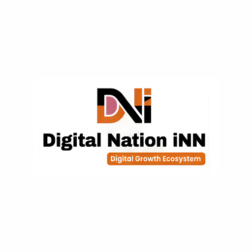 Digital Nation Inn