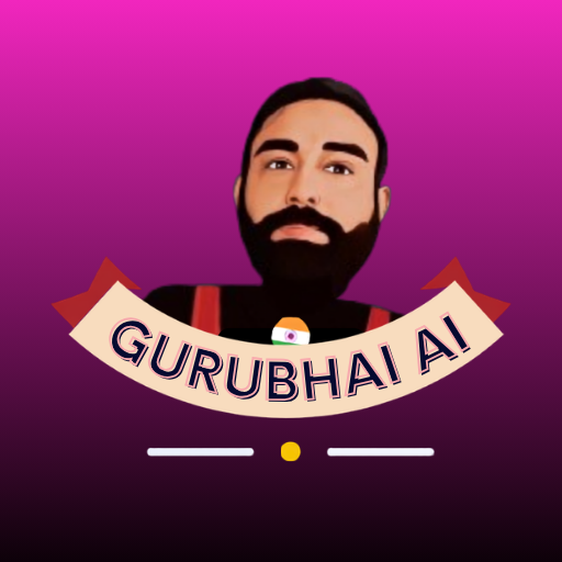 Gurubhai AI