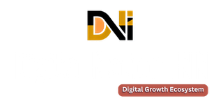 Digital Nation Inn